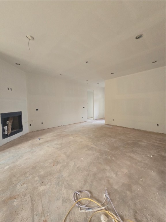 Greens At Sugar Creek, The Pea Ridge - Residential