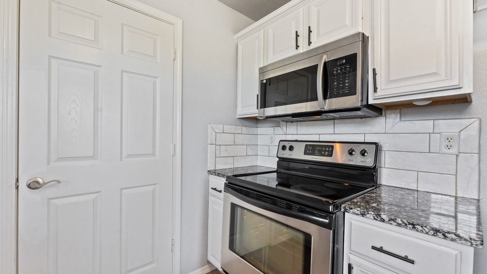 Centerpoint Sub Ph 7 Centerton - Residential Lease