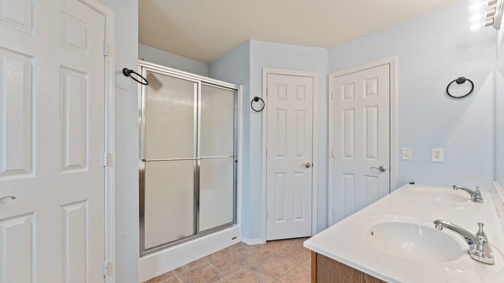 Centerpoint Sub Ph 7 Centerton - Residential Lease