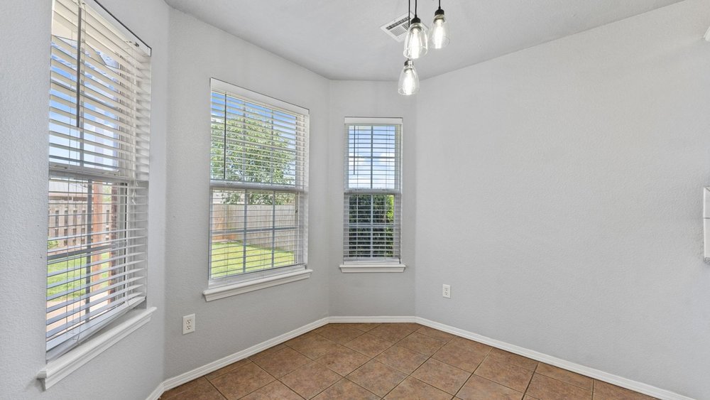 Centerpoint Sub Ph 7 Centerton - Residential Lease