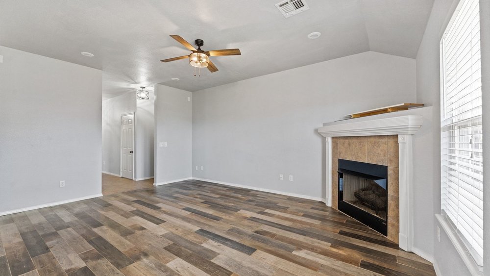 Centerpoint Sub Ph 7 Centerton - Residential Lease