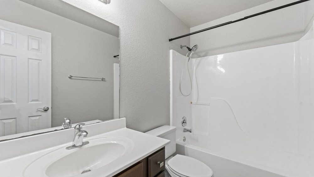 Centerpoint Sub Ph 7 Centerton - Residential Lease