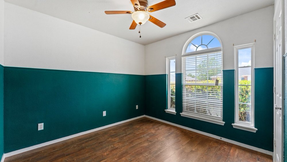 Centerpoint Sub Ph 7 Centerton - Residential Lease