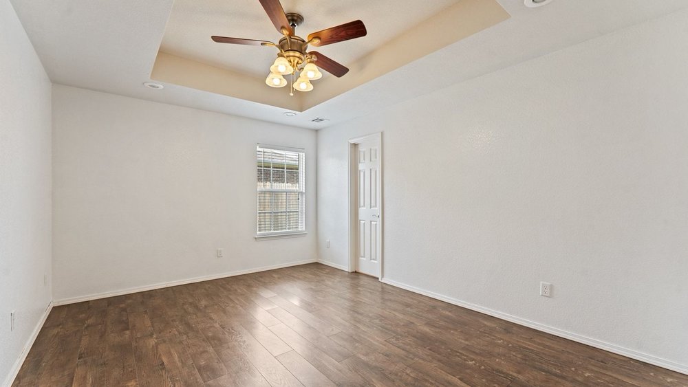 Centerpoint Sub Ph 7 Centerton - Residential Lease