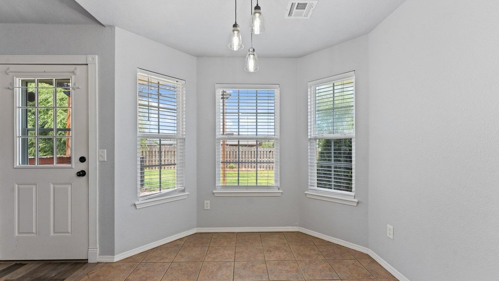 Centerpoint Sub Ph 7 Centerton - Residential Lease