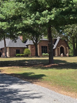 93 REAGAN HOLLOW RD, NOEL, MO 64854 - Image b8a2364f2575aa87bb86a868a73ef488/2368715228