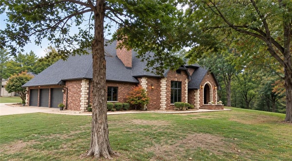 93 REAGAN HOLLOW RD, NOEL, MO 64854 - Image b8a2364f2575aa87bb86a868a73ef488/4158052311