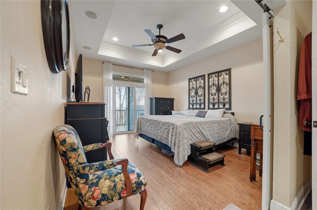 Lands End Sub Bvv - Residential