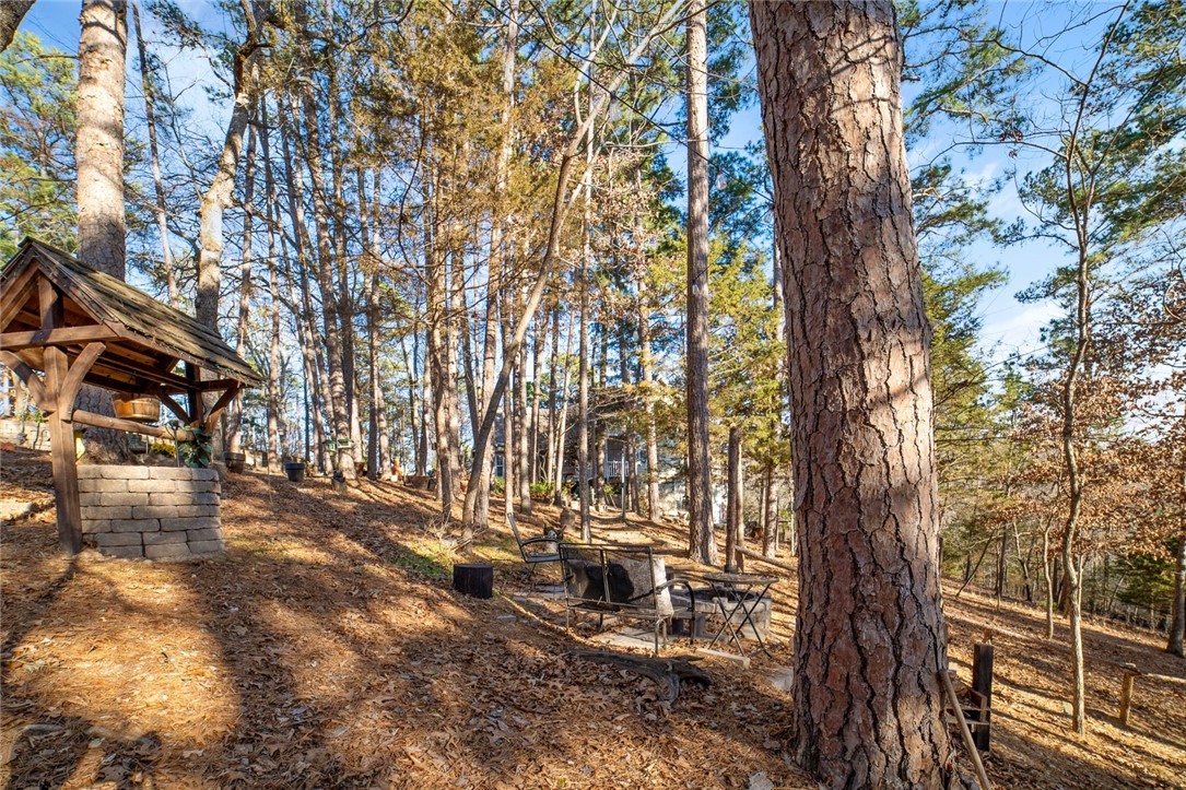 Lands End Sub Bvv - Residential