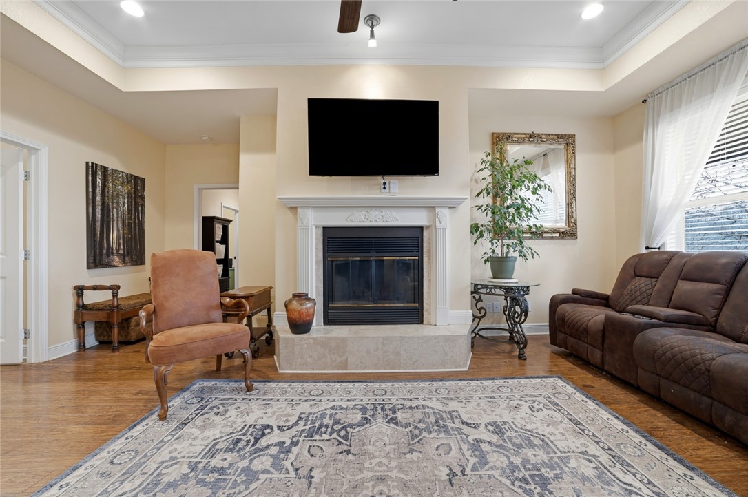 Lands End Sub Bvv - Residential