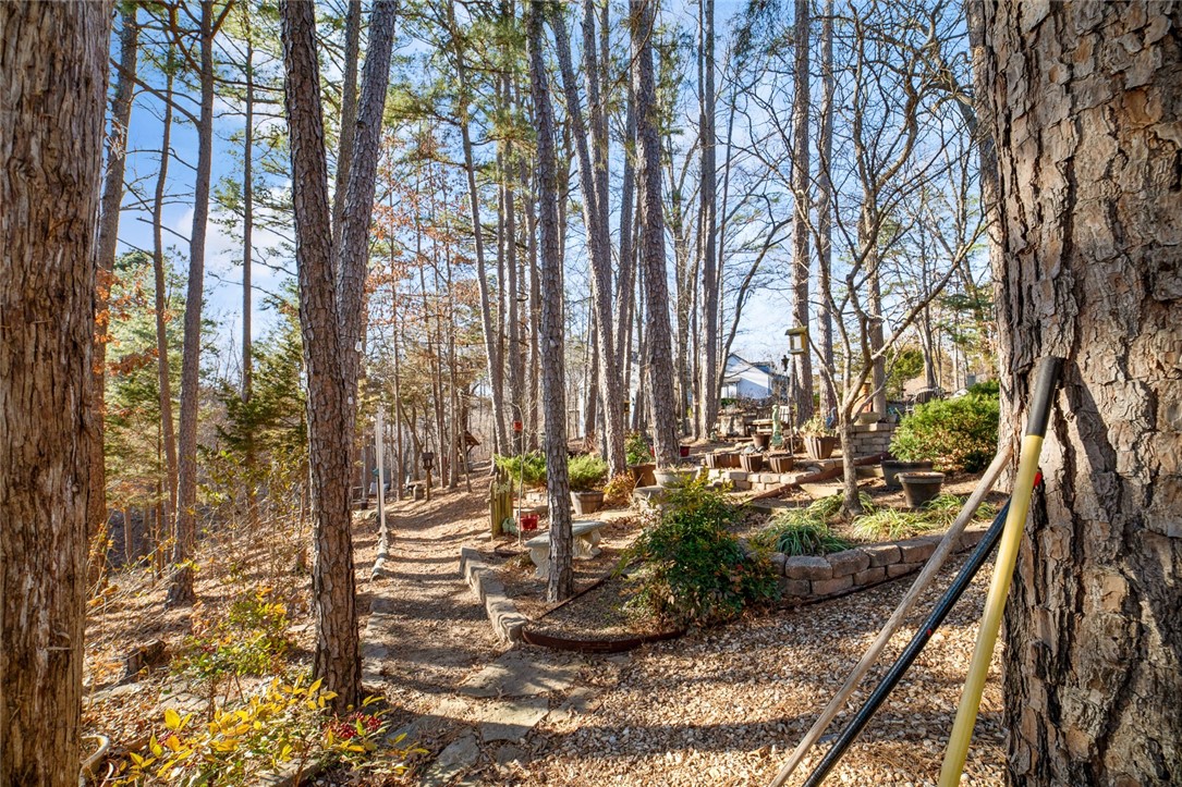 Lands End Sub Bvv - Residential