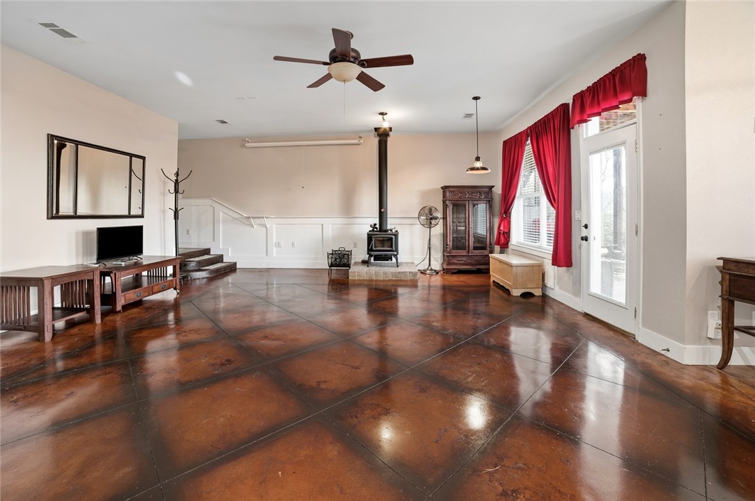 Lands End Sub Bvv - Residential