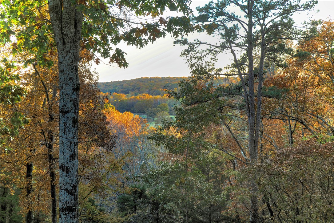 Lands End Sub Bvv - Residential