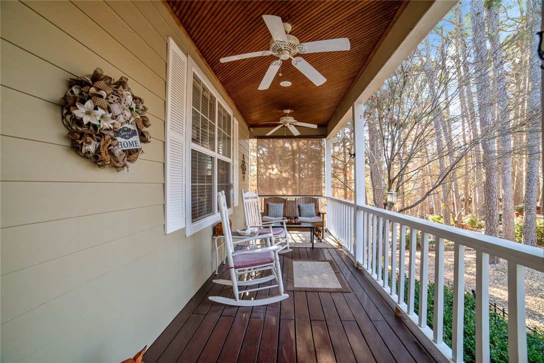 Lands End Sub Bvv - Residential