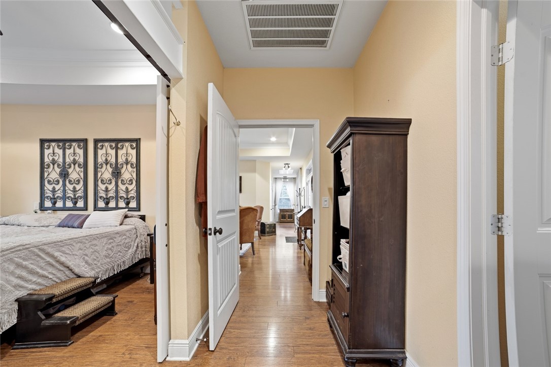 Lands End Sub Bvv - Residential