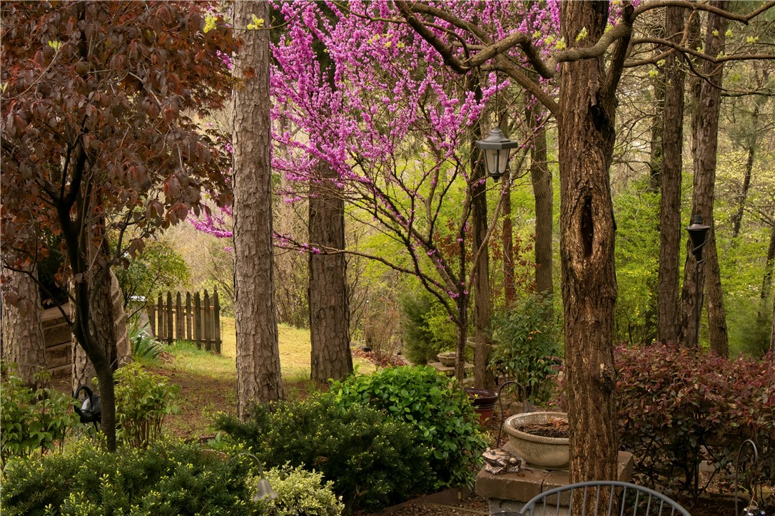 Lands End Sub Bvv - Residential