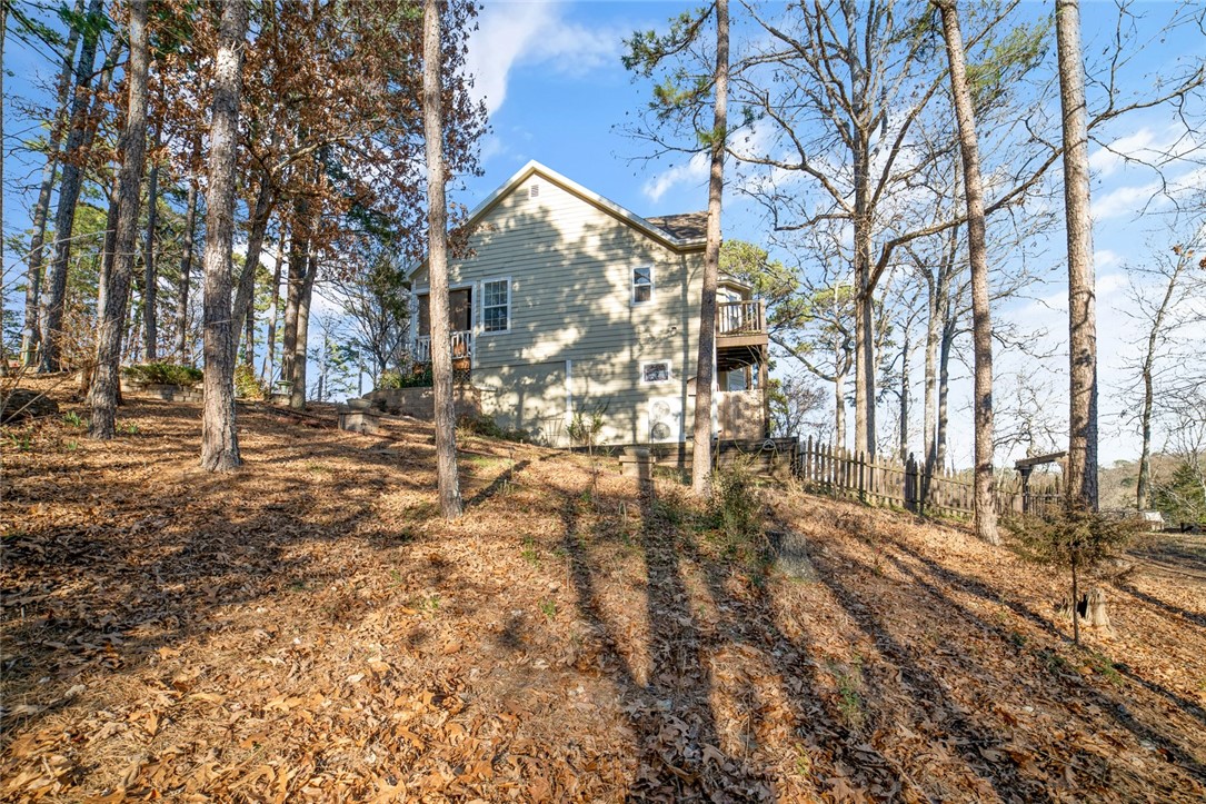 Lands End Sub Bvv - Residential