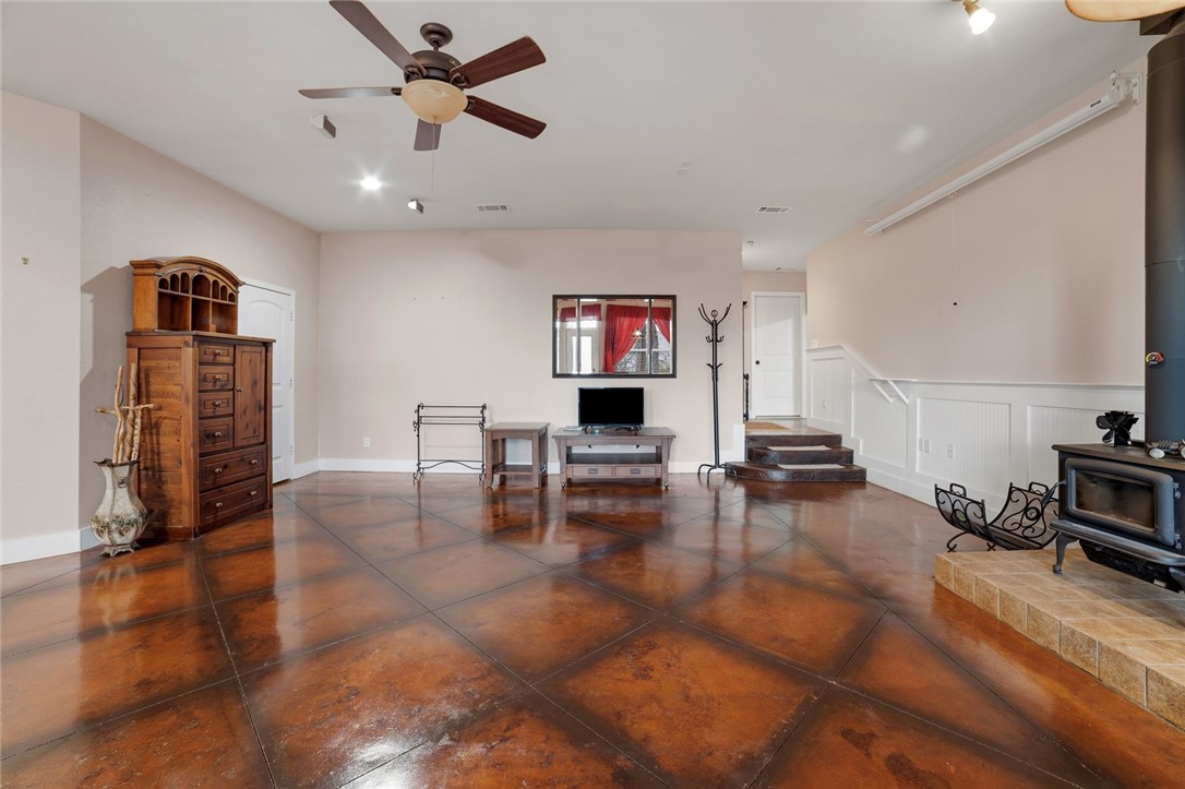 Lands End Sub Bvv - Residential