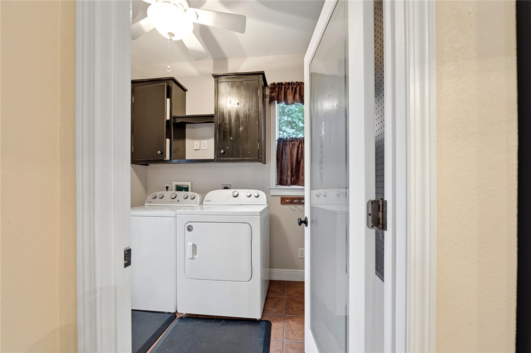 Lands End Sub Bvv - Residential