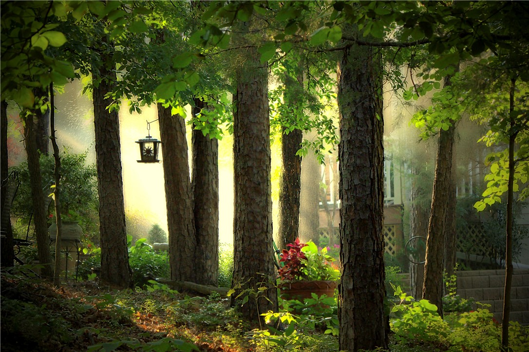 Lands End Sub Bvv - Residential