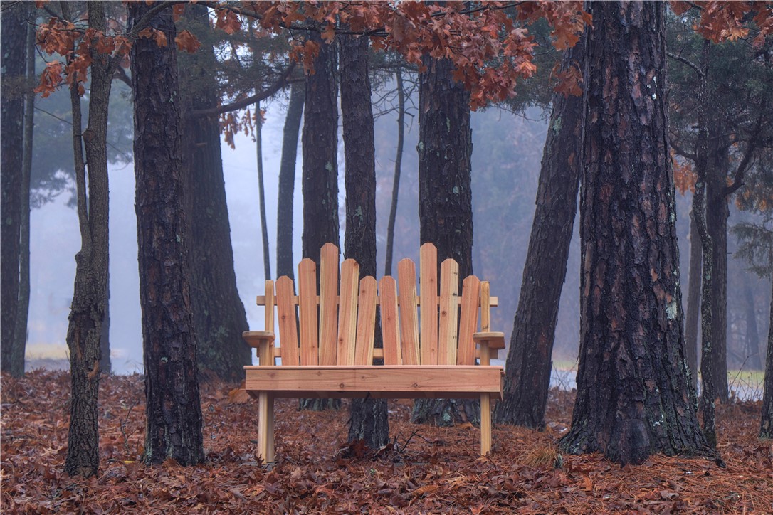 Lands End Sub Bvv - Residential