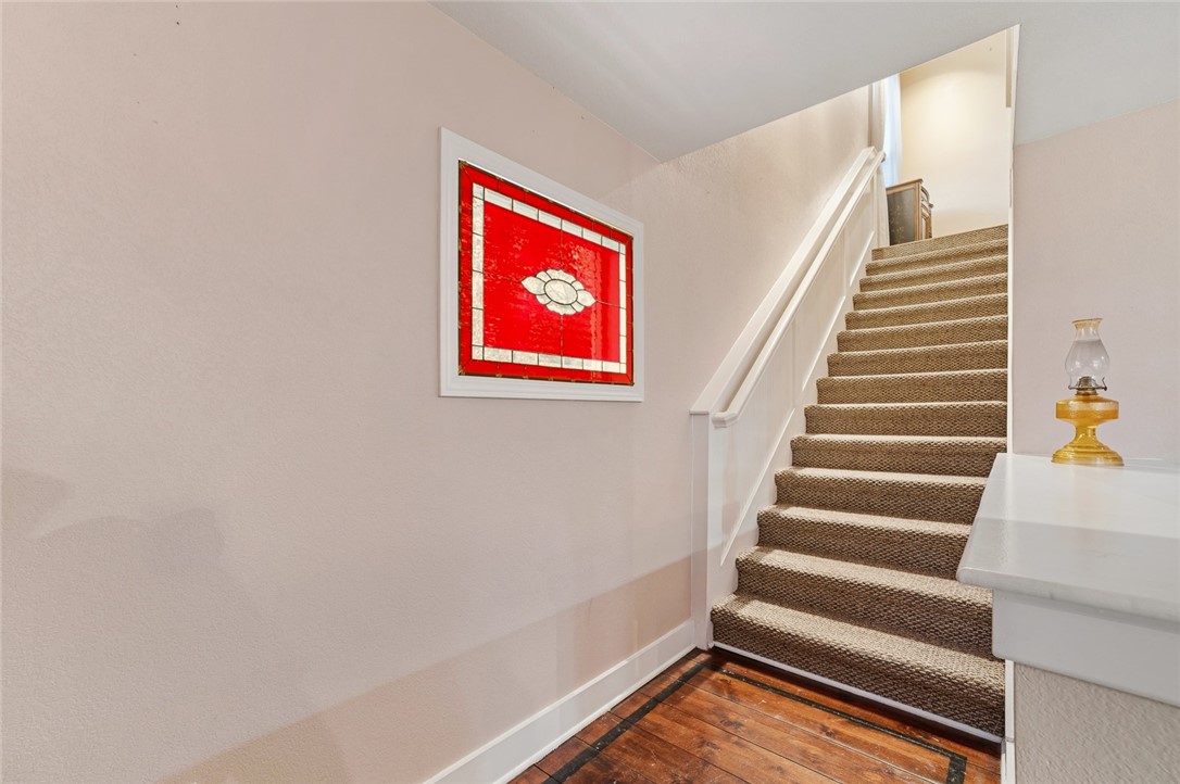 Lands End Sub Bvv - Residential