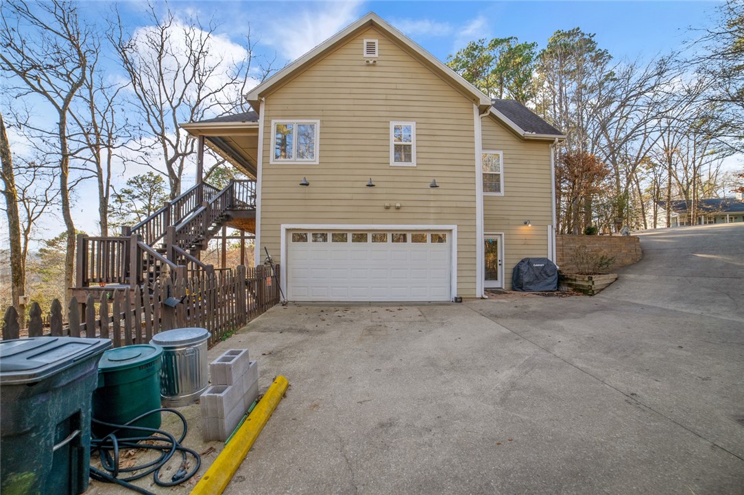 Lands End Sub Bvv - Residential