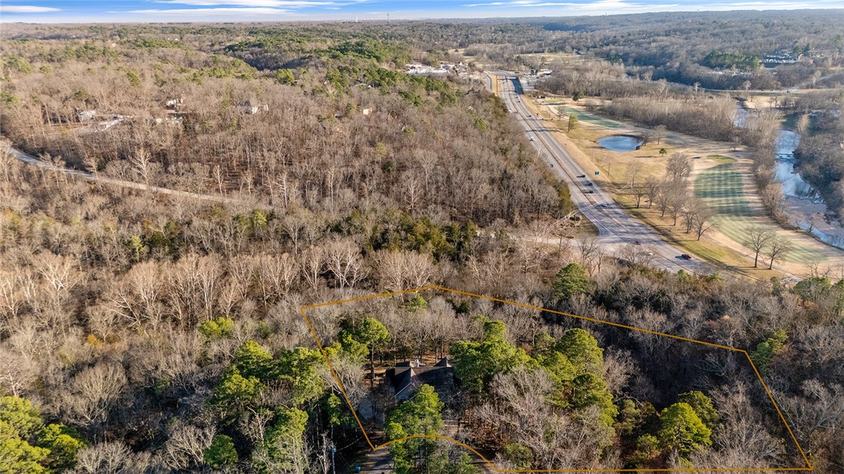 Lands End Sub Bvv - Residential