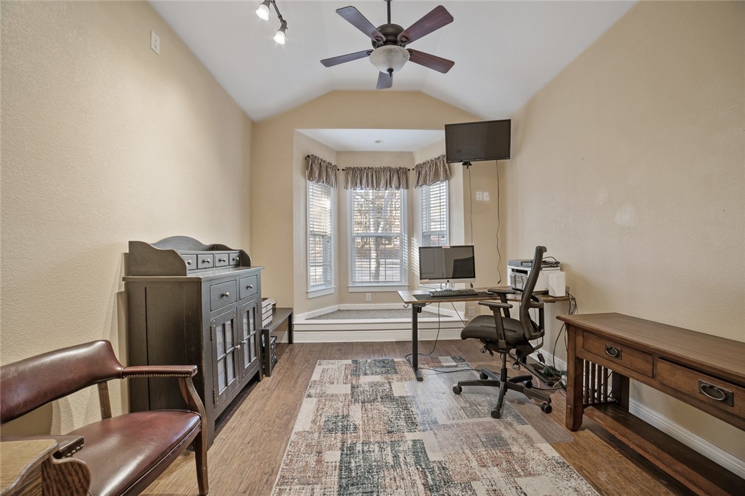 Lands End Sub Bvv - Residential