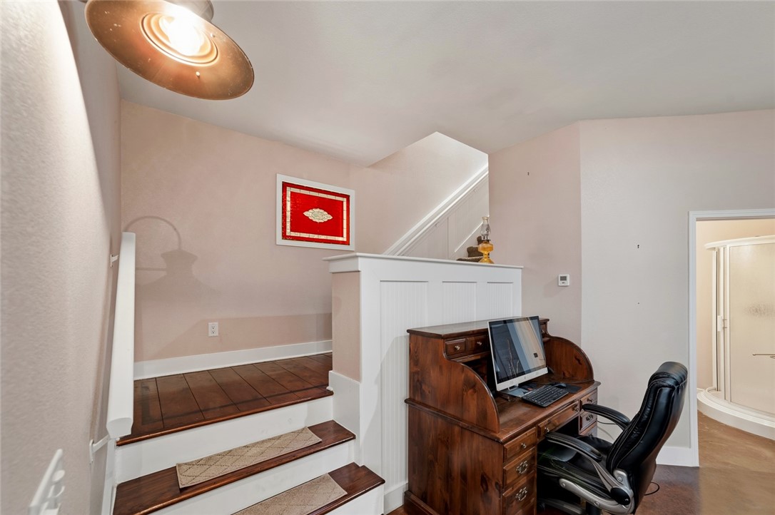 Lands End Sub Bvv - Residential