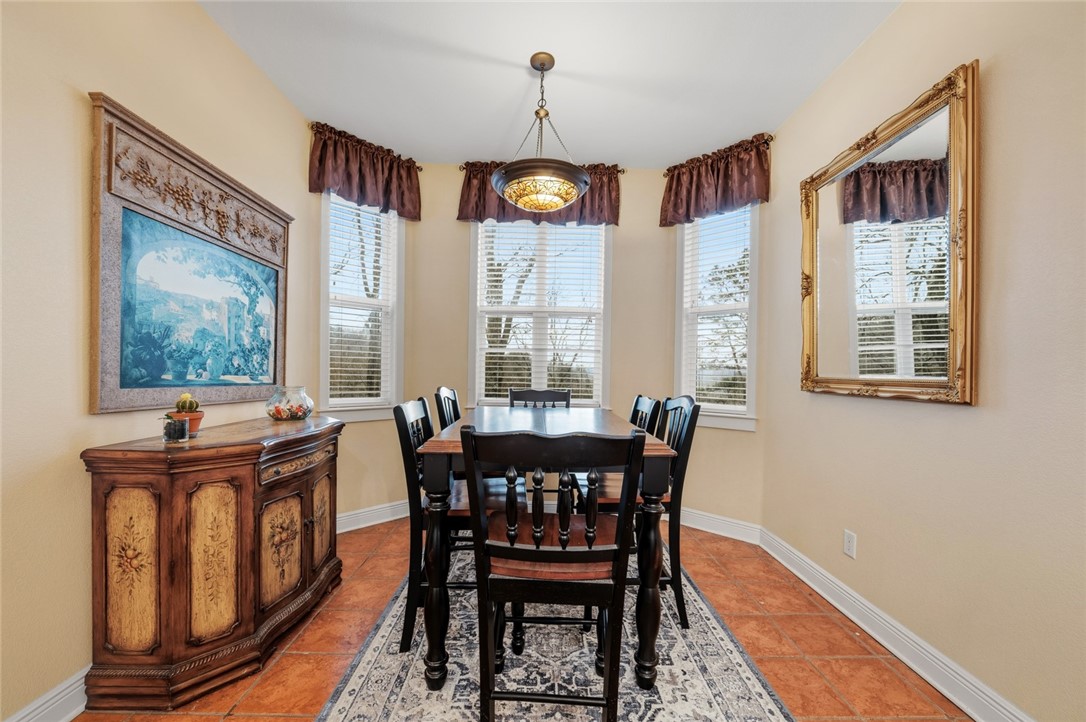 Lands End Sub Bvv - Residential