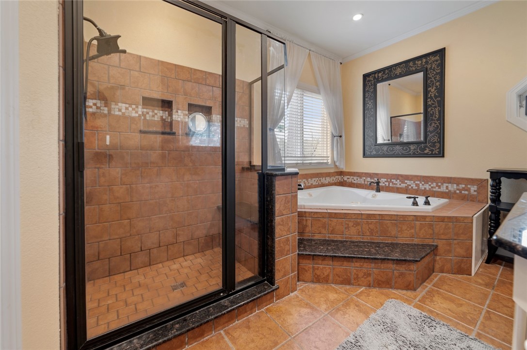 Lands End Sub Bvv - Residential