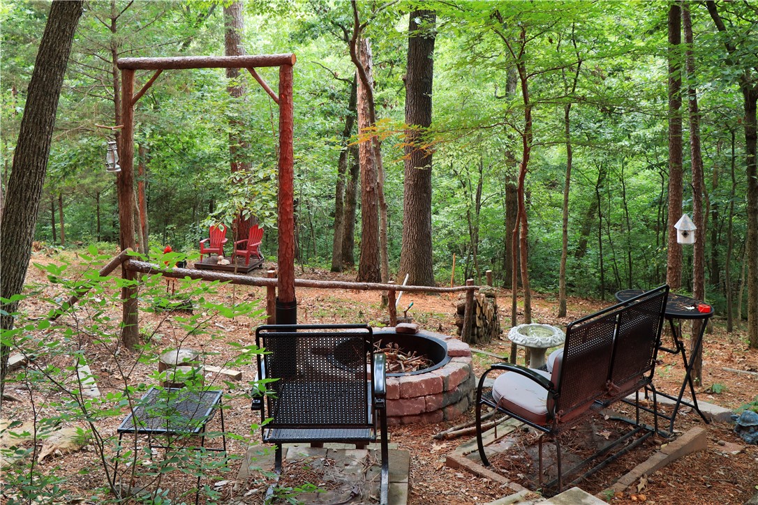 Lands End Sub Bvv - Residential