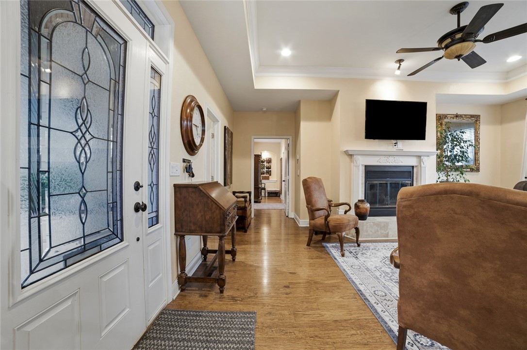 Lands End Sub Bvv - Residential