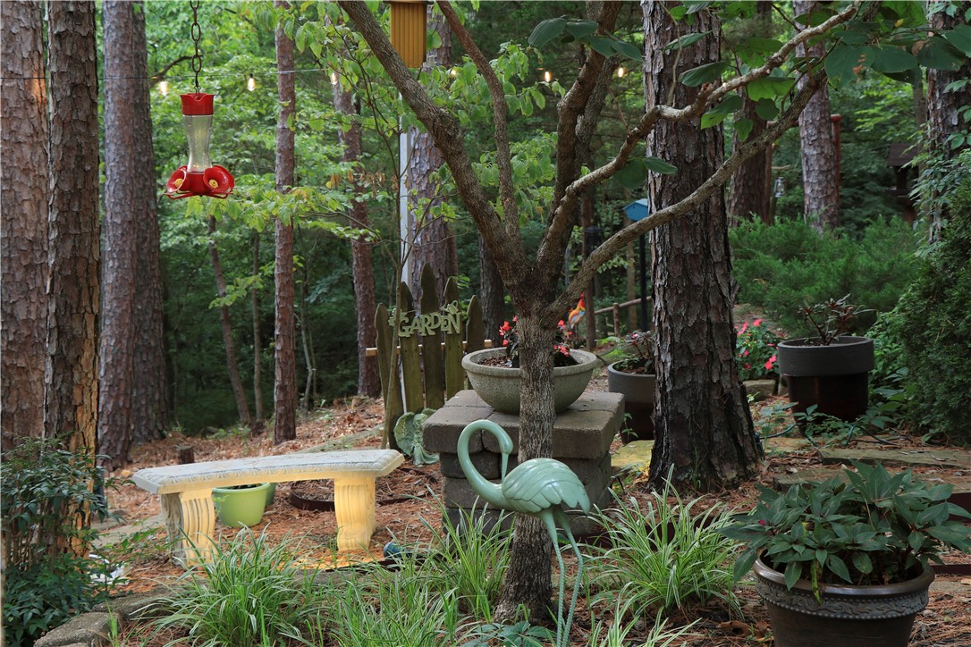 Lands End Sub Bvv - Residential