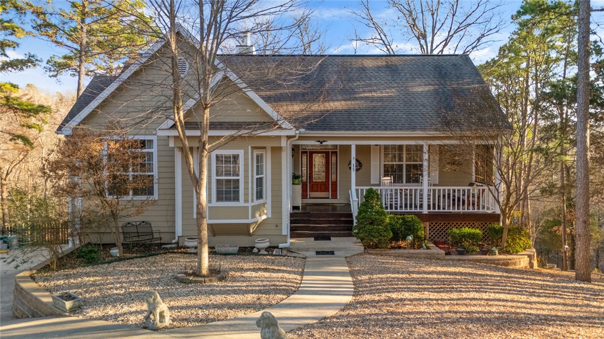 Lands End Sub Bvv - Residential