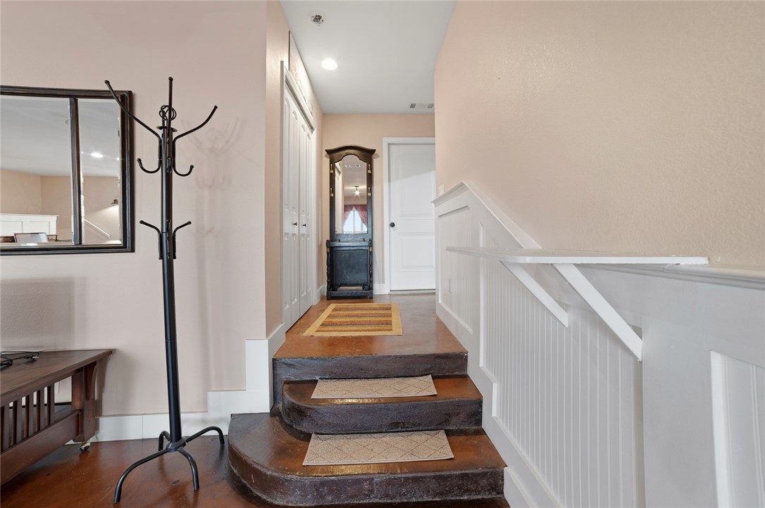 Lands End Sub Bvv - Residential