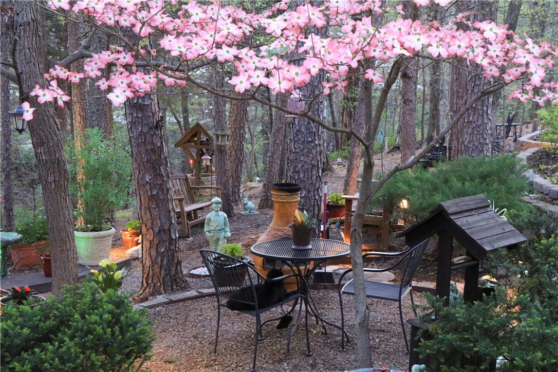 Lands End Sub Bvv - Residential