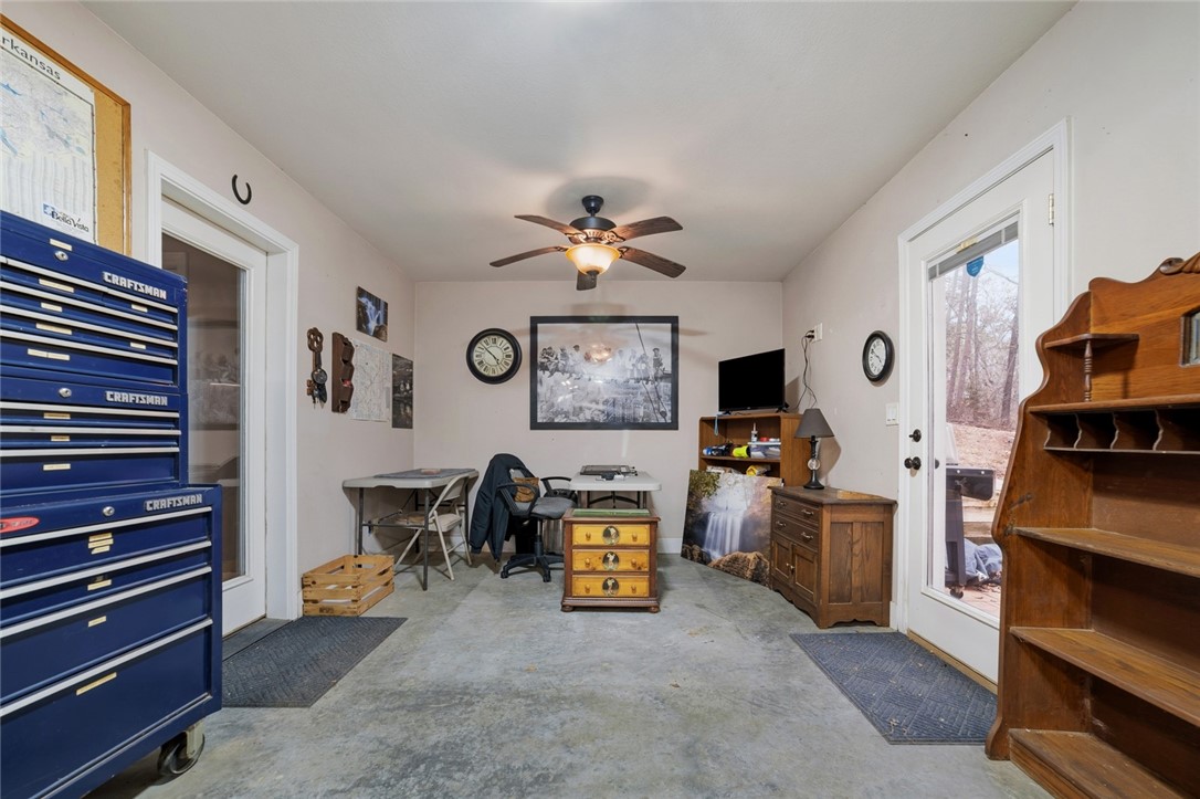 Lands End Sub Bvv - Residential