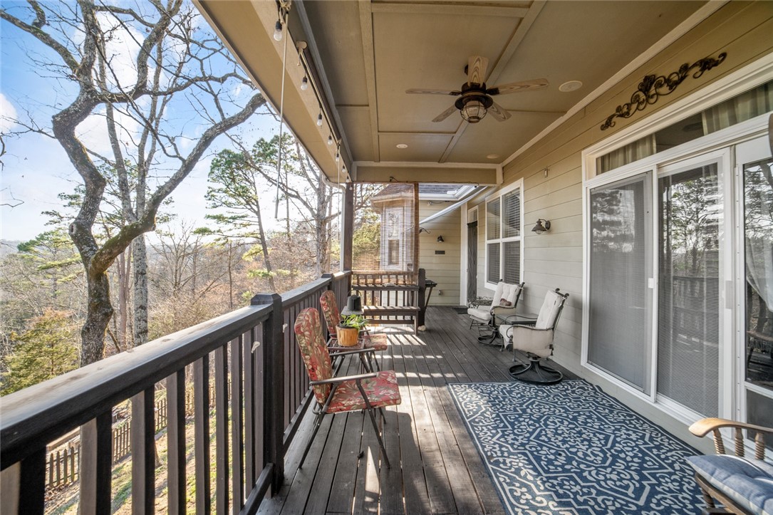 Lands End Sub Bvv - Residential