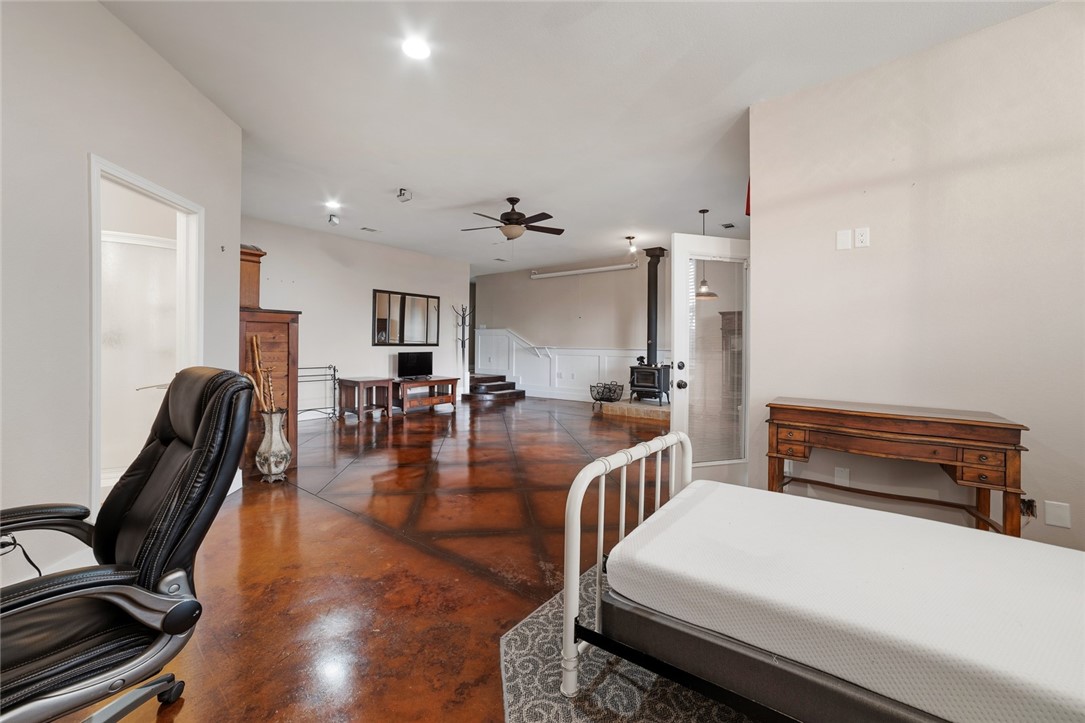 Lands End Sub Bvv - Residential