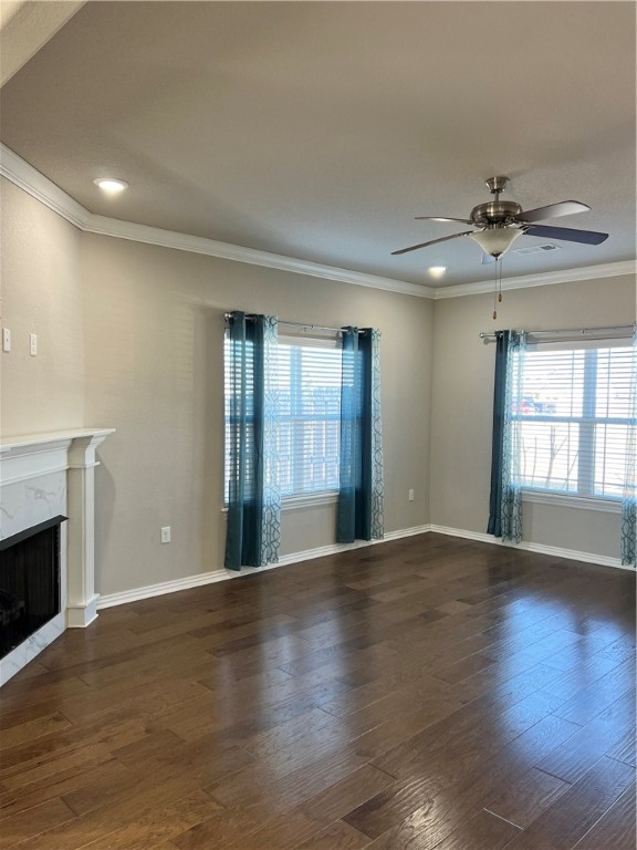 Southwinds Sub Ph 1 Centerton - Residential Lease