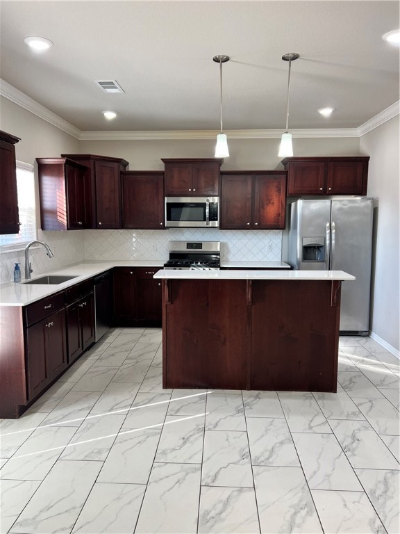 Southwinds Sub Ph 1 Centerton - Residential Lease