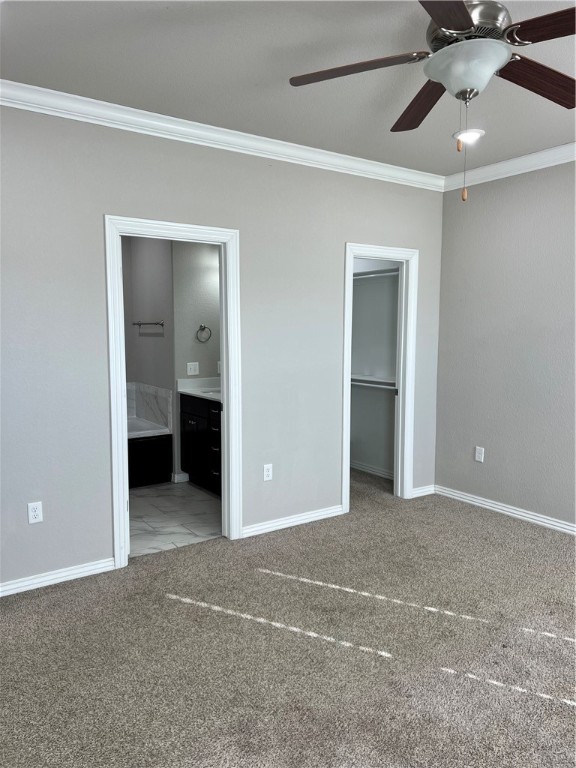 Southwinds Sub Ph 1 Centerton - Residential Lease