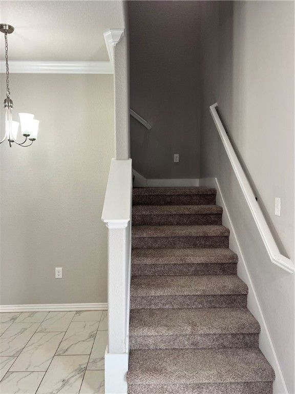 Southwinds Sub Ph 1 Centerton - Residential Lease