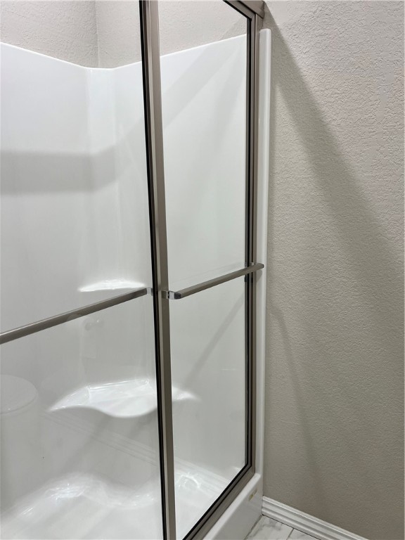 Southwinds Sub Ph 1 Centerton - Residential Lease