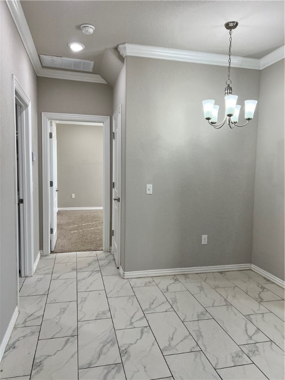 Southwinds Sub Ph 1 Centerton - Residential Lease