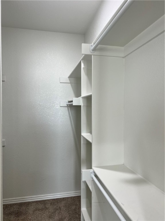 Southwinds Sub Ph 1 Centerton - Residential Lease