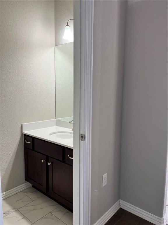 Southwinds Sub Ph 1 Centerton - Residential Lease