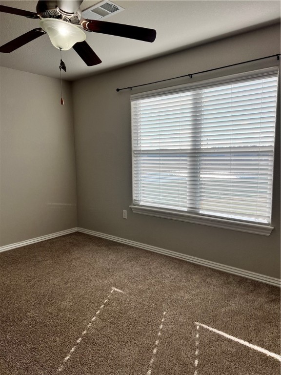 Southwinds Sub Ph 1 Centerton - Residential Lease